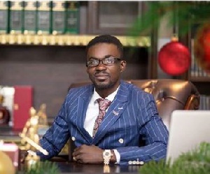 Aggrieved MenzGold Investors Urge Acting CJ to Expedite NAM1 Trial