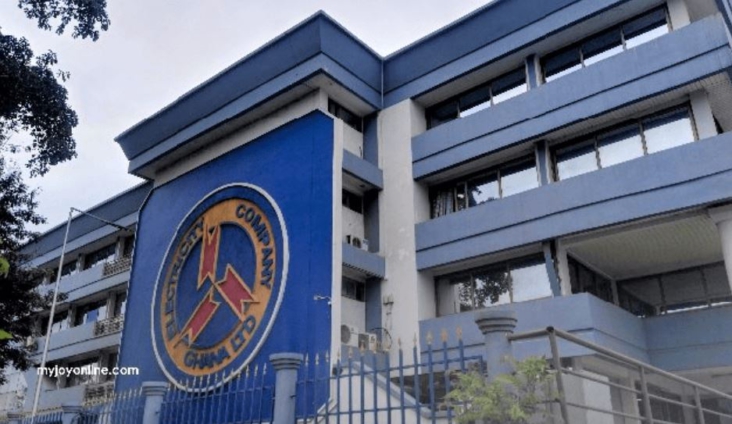 ASEC Slams ECG’s Proposed 225% Tariff Hike as “Outrageous and Unjustified”