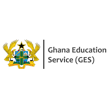 Bawku Conflict: Affected Final-Year Students to Receive WASSCE Support – GES
