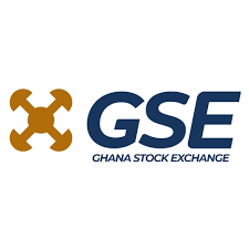 Bond Market Activity Slows in June 2025, but Nine Stocks Post Gains – GSE Report