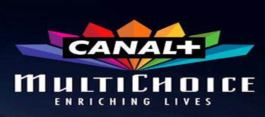 Canal+ Signals Willingness to Engage Ghana in Ongoing DStv Pricing Dispute