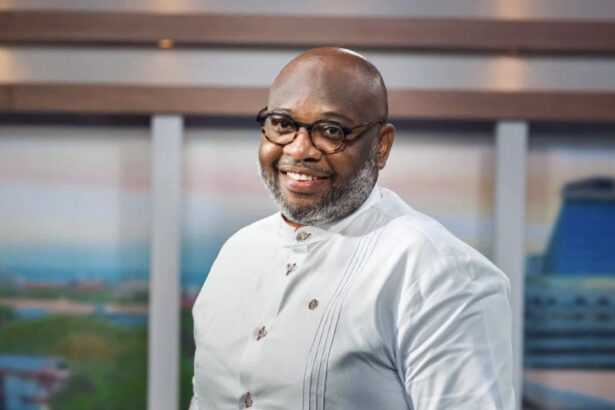 COCOBOD Settles GH¢2bn Coupon Payments on Restructured Cocoa Bills