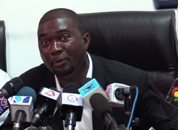 COPEC Dismisses Proposed 20% Public Transport Fare Hike