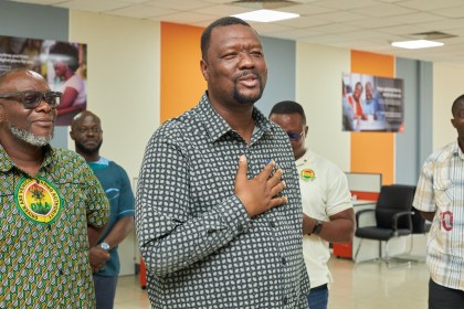 DVLA to Roll Out New License Plates, Vehicle Tracking System Starting January 1