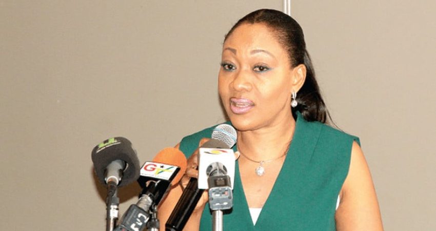 EC Reopens Nominations for Tamale Central By-Election