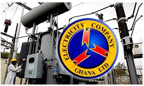 ECG Proposes 225% Increase in Power Distribution Charge