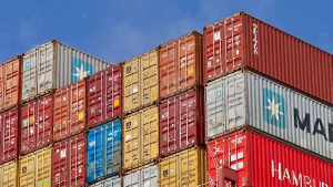 ECG Recovers All Missing Containers, Retrieves Over 1,000 from Tema Port