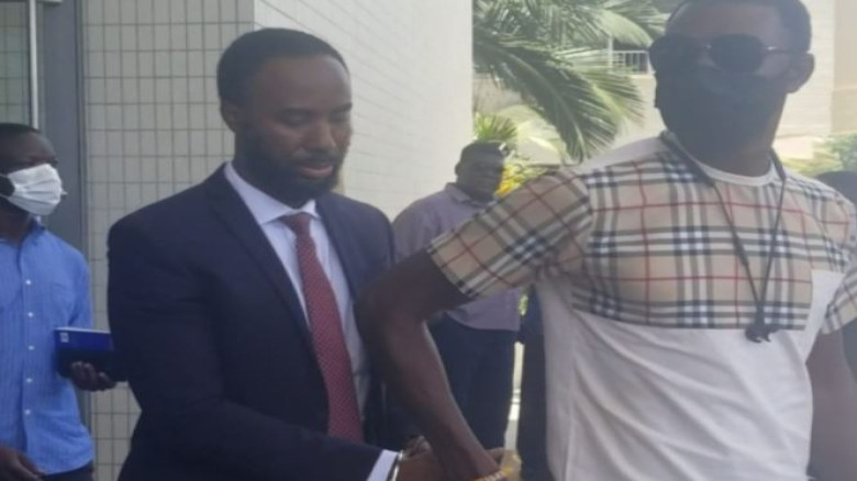 Former NSB boss trial: Judge cautions against premature plea bargaining