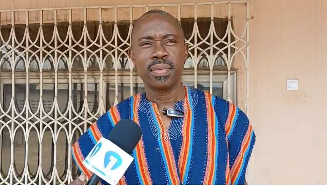 Frequent Power Outages in Yendi Prompt NEDCO Engagement