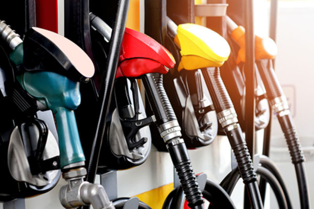 Fuel Prices Remain Unchanged Despite Projected Increases