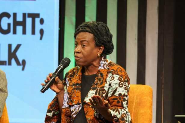 Galamsey Fight Stuck on Promises – Eco-Conscious Citizens Demand Action, Not Talk