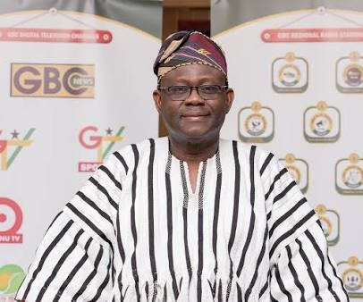 GBC Unveils New Management Model to Boost Sustainability