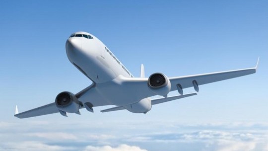 GCAA assures smooth flight operations despite air traffic workers’ strike threat