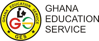 GES Warns School Heads Over Unauthorized PTA Levies