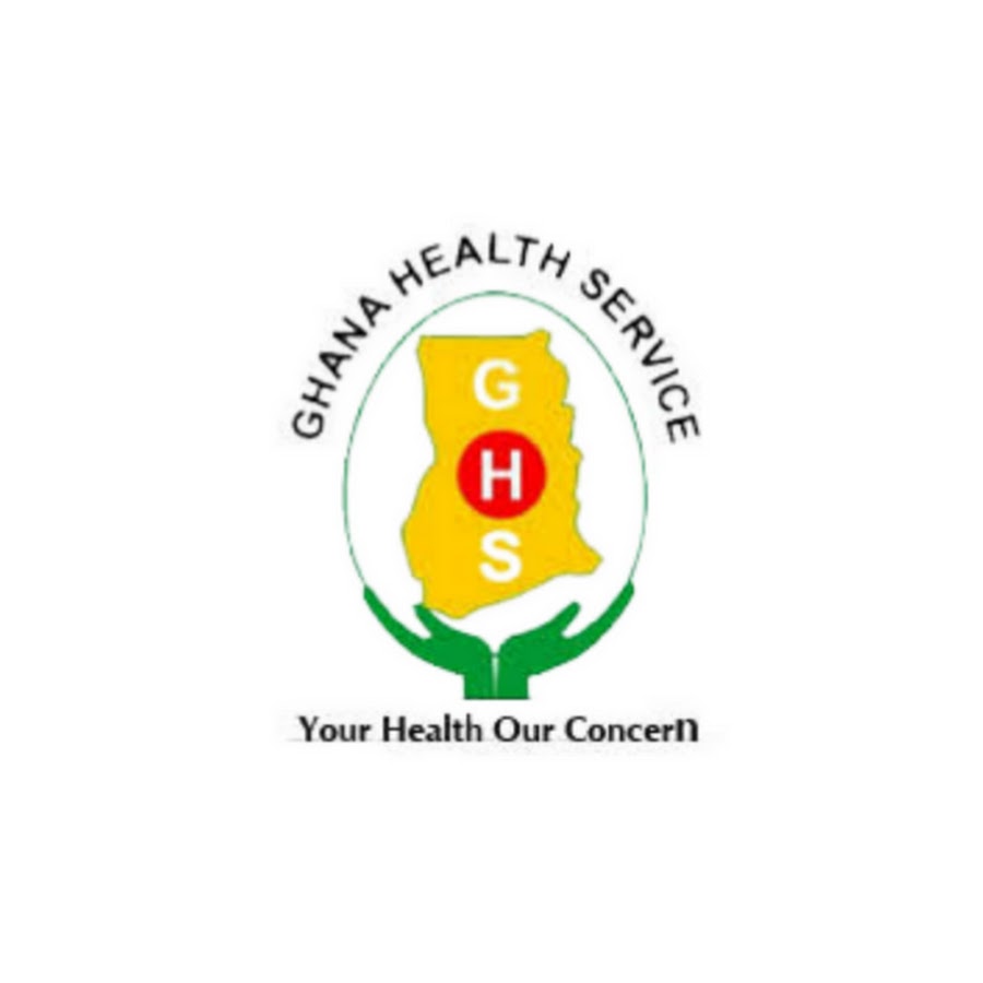 Ghana Health Service Raises Concern Over Declining Public Trust