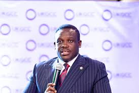 Ghana to Crack Down on DStv Decoder Piracy from Nigeria