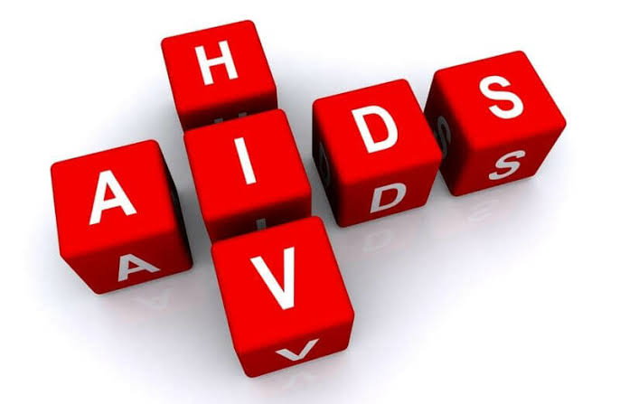 Ghana to Introduce HIV Preventive Drug in 2026