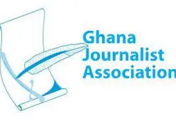 GJA Orders Re-run of Ashanti Regional Elections
