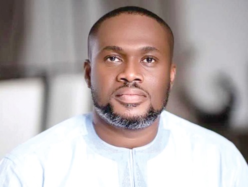 Gov’t Cracks Down on Fake Building Materials, Unlicensed Engineers