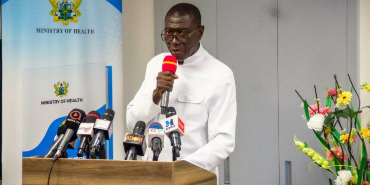 GTEC Orders TMPC Board Chair to Stop Using ‘Professor’ Title