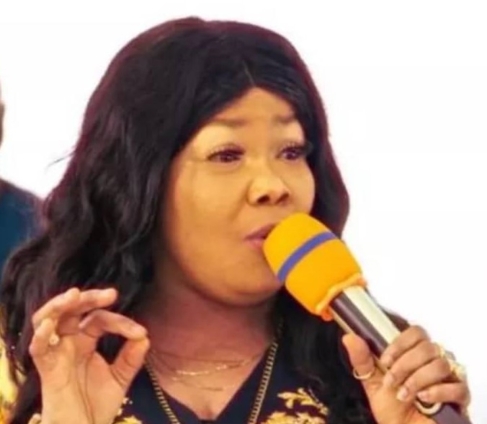 High Court Denies Bail for Agradaa Pending Appeal