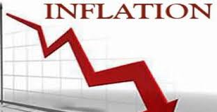 Inflation Falls to 9.4%, Marking Return to Single Digits for First Time in Four Years
