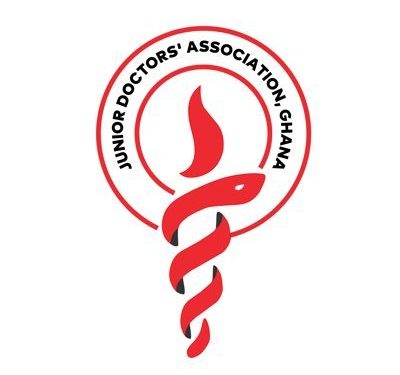 Junior Doctors to Begin Nationwide Strike on October 7 Over Unpaid Wages