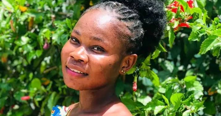 Kasoa Tragedy: Man Stabs Girlfriend to Death, Attempts Suicide