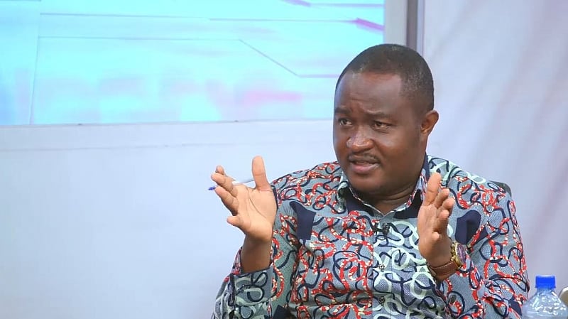 Kennedy Agyapong’s Camp Seeks Disciplinary Action against Wontumi and Abronye