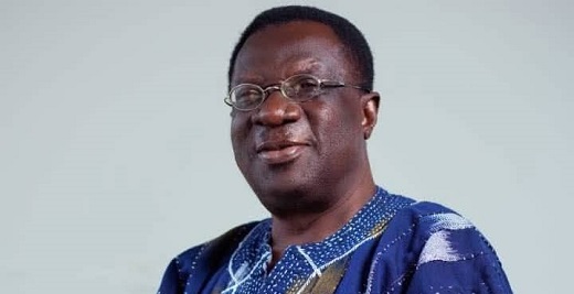 Lawyer for Ex-GIIF Chair in $2M SkyTrain Case Withdraws from Trial