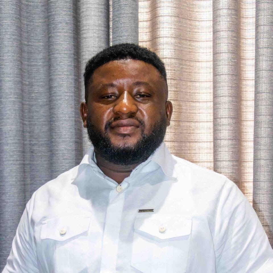 Miners Association President Freed After Arrest by Anti-Galamsey Taskforce