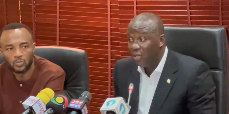 Minority Demand Suspension of U.S. Deportation Agreement