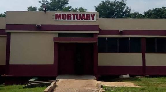 MoFFA Gives Unlicensed Mortuaries and Funeral Homes One Week to Comply with Regulations