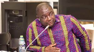 Mpraeso MP Urges Gov’t to Halt AT–Telecel Merger, Pushes for Rektron’s $150m Investment Proposal