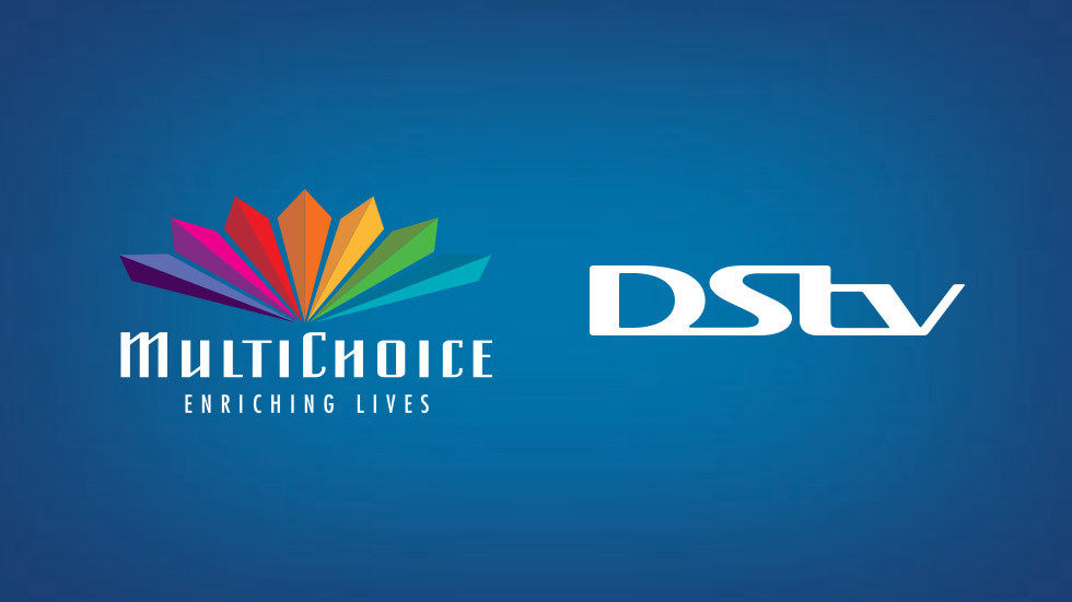 MultiChoice Calms Staff Amid Ghana License Threat