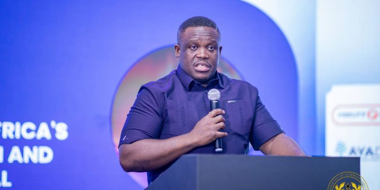 MultiChoice Ghana Affirms Support for Govt’s DStv Value Upgrade, Calls FAQ Misstep an “Error”