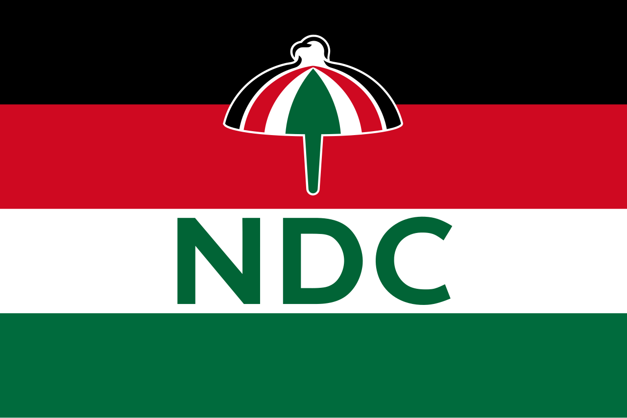 NDC Opens Nominations for Tamale Central By-Election