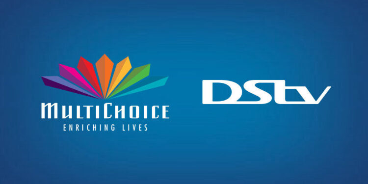 New DStv Value Offers to Take Effect in Ghana from October 1