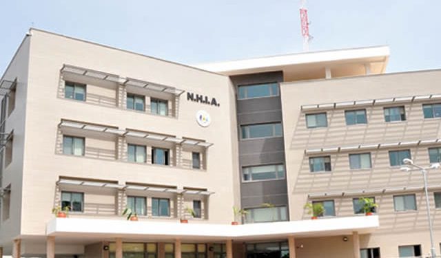 NHIA pays additional GH¢267m to hospitals