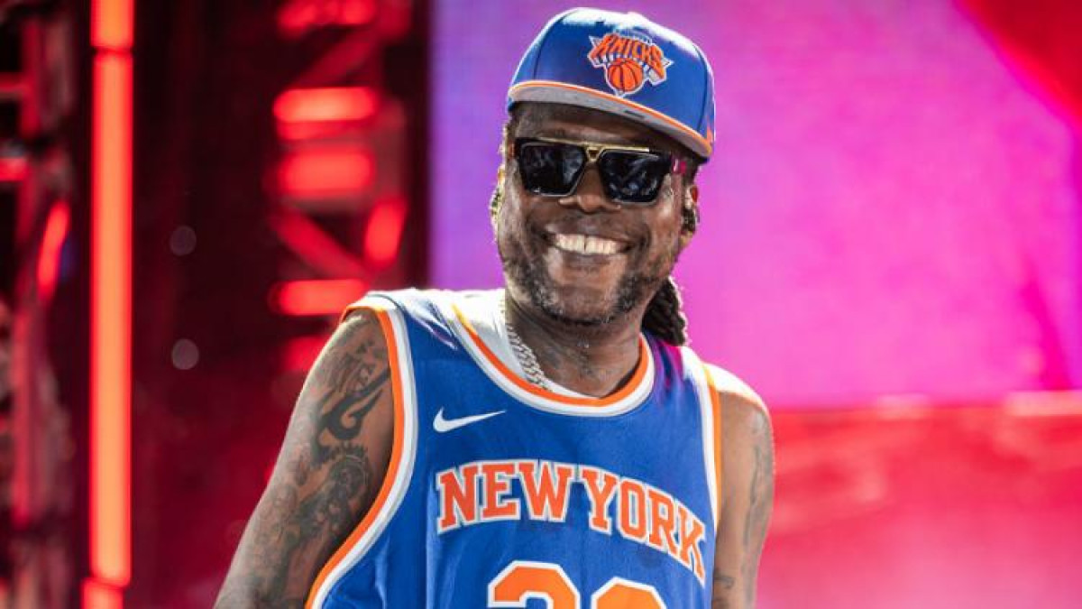 No Vybz Kartel Concert at Accra Sports Stadium Without Pitch Protection – NSA Boss