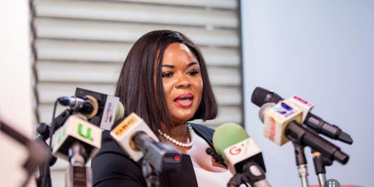 NSA to Raise Allowances for Service Personnel, Overhauls Digital Platform