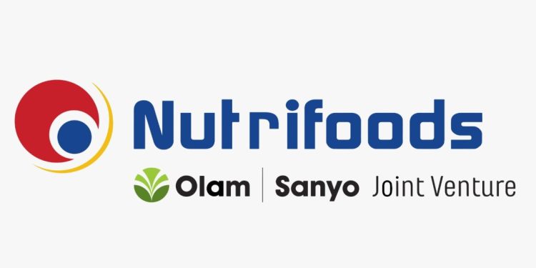 Nutrifoods Resumes Production of Tasty Tom Tomato Mix Following FDA Clearance