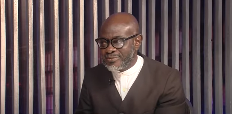 Ofori-Atta’s Legal Team to Pursue Further Action After Court Ruling – Frank Davies