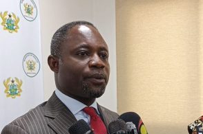 One Arrested in Ridge Hospital Assault, Ghana’s Health Ministry Confirms