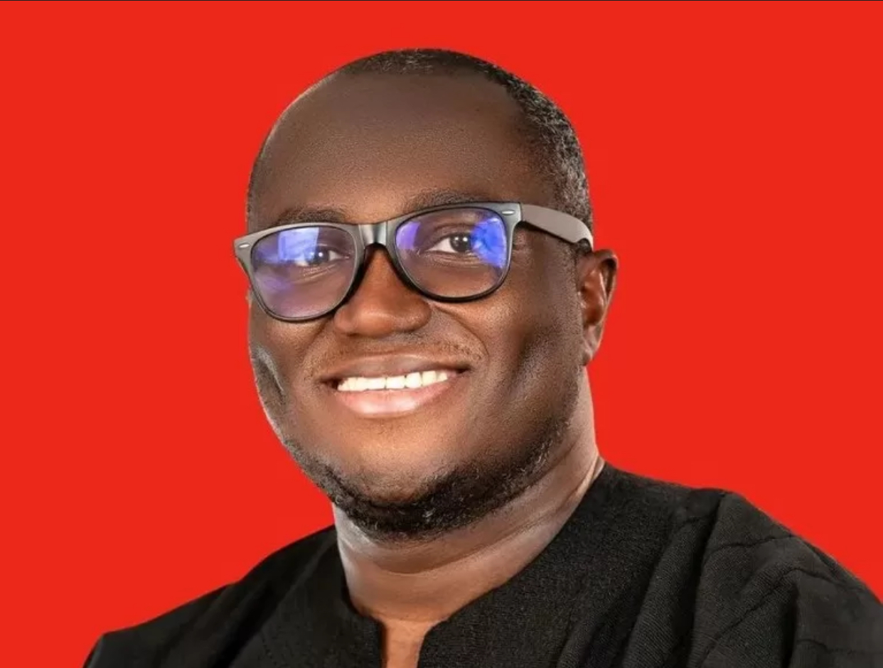 Parliament’s Human Rights Committee Applauds Presidential Amnesty, Urges Increase in Prison Feeding Allocation