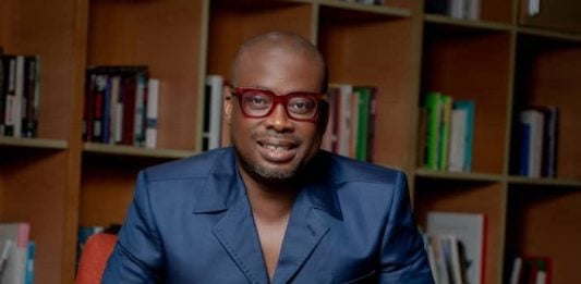 Paul Adom-Otchere Released After Complying with Amended Bail Terms