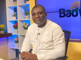 Pay Contractors to Resume Pokuase–Nsawam Road Works – NPP’s Kamal-Deen Urges Government