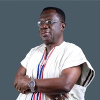 Sky Train Trial Set to Begin October 13