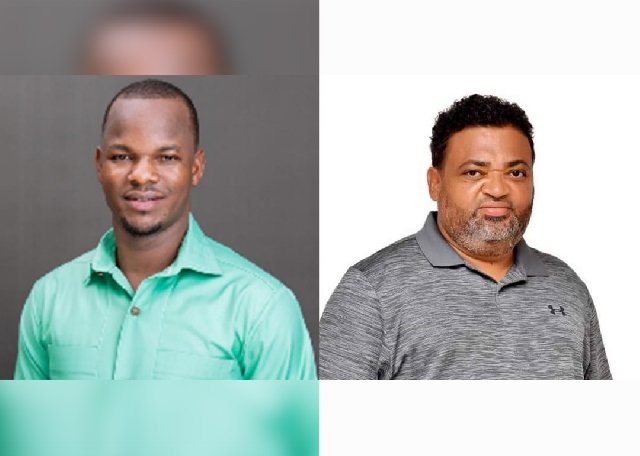 Small-Scale Miners Reject Allegations Against NDC Officials, Denounce Fake Anti-Galamsey Claims