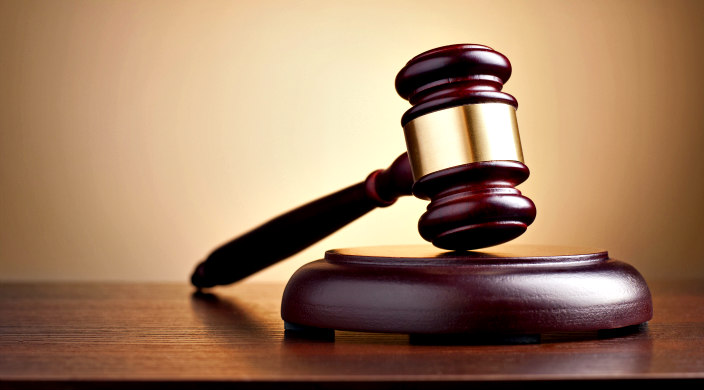 Three Brothers Charged Over Alleged Fraud Using Prof. Joshua Alabi’s Identity